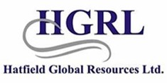 HGRL Logo